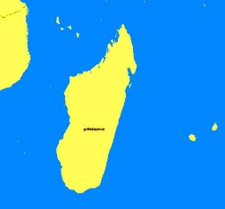 Madagaskar Navi mieten mit Karte leihen. Satellitentelefone. 