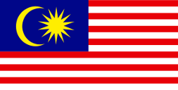 Malaysia Navi mieten, Satellitentelefone  