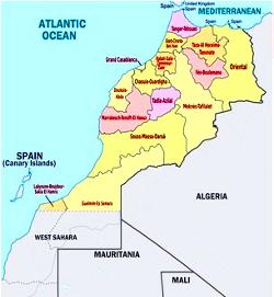Navi mieten Marokko, VAE, Oman,  Bahrain, Katar, Satellitentelefon Golfstaaten  