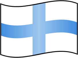 Marseille-Flag-Navi-mieten