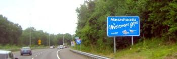 Massachusetts_Navi_mieten_mit_Karte_USA_leihen_Schild
