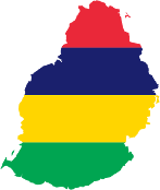 Mauritius-Flag-Navi-mieten