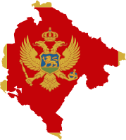 Montenegro-Map-Navi-mieten