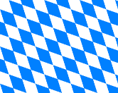 Bayern-Flagge-Navi-mieten