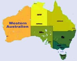 Navi_mieten_Australien__Western-map