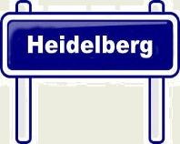 Navi mieten Heidelberg (BW) 