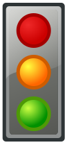 Navi_mieten__leihen_World. Kundenbewertungen_Stop-Slow-Go-traffic-light-300px