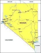 Nevada_Map_USA_Navi_mieten_2
