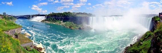 Niagara_Falls_Buffallo_New_York_USA_Navi_mieten