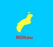 Niihau_HI_Navi_mieten