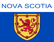 Nova-Scotia-Navi mieten Kanada 