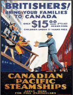 Poster-Canada-Navi-mieten