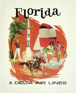 Poster-Florida-Navi_mieten_USA