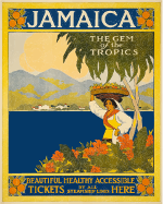 Poster-Jamaica-Navi-mieten