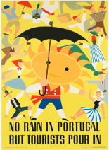 Poster-Portugal-Navi-mieten-2