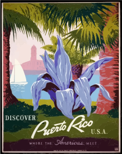 Poster-Puerto-Rico-Navi-mieten-2