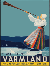 Poster-Sweden-Navi_mieten