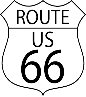 Route66-usa-navi-mieten