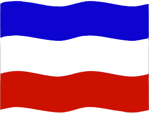 Serbia-Montenegro-Flag-Navi-mieten
