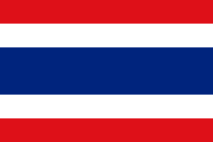 Thailand-Navi-mieten