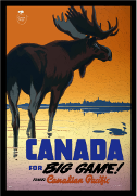 Travel-Poster-Canada-Navi.mieten