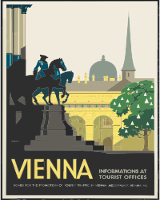 Travel-Poster-Vienna-Navi_mieten