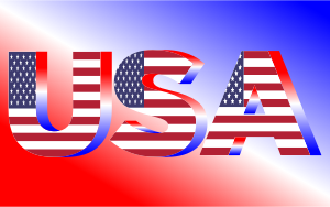 USA-Flag-Navi-mieten