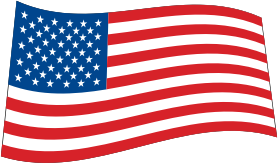 USA-flag-Navi-mieten2