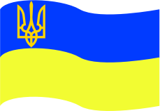 Ukraine-Flag-Navi-mieten