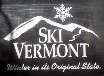 Vermont_Navi_mieten_mit_Karte_USA_Ski
