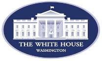 White_House_Navi_mieten_USA-Washington-D.C.