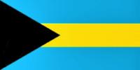 Bahamas Navi mieten, Satellitentelefone.