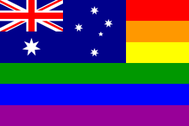 flag-australien-navi-mieten-world