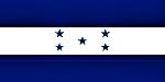 Honduras Navi mieten, Satellitentelefone  