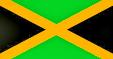 Jamaica Navi mieten 