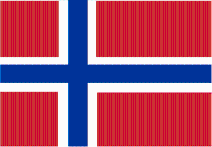 norway-flag-navi-mieten