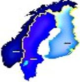 Finnland Navi mieten, Satellitentelefone leihen. 