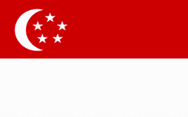 singapore-flag-navi-mieten