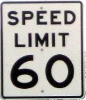 Michigan / USA Navi mieten. Aktuelle Karten. speed_limit_60