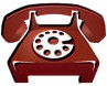 Azoren Navi mieten Satellitentelefone leihen    Sie können auch Sonn- u. Feiertags anrufen!