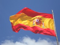 Navi mieten World-Mobile-Spanien
